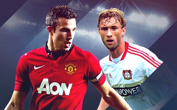 Nhung ly do khien MU phai canh giac truoc Leverkusen hinh anh