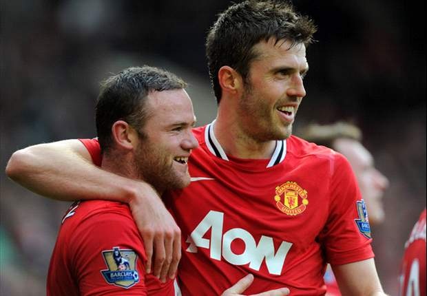 Rooney hien tai la ‘bat kha xam pham’ hinh anh