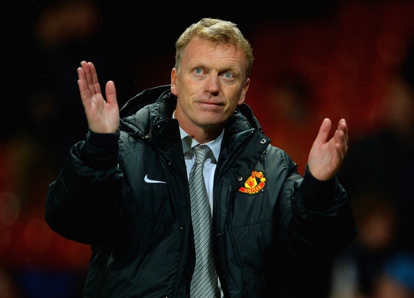 ‘MU se con nhan them nhieu tran thua soc’ hinh anh