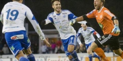 Thu mon volley ghi ban go hoa phut 90 hinh anh