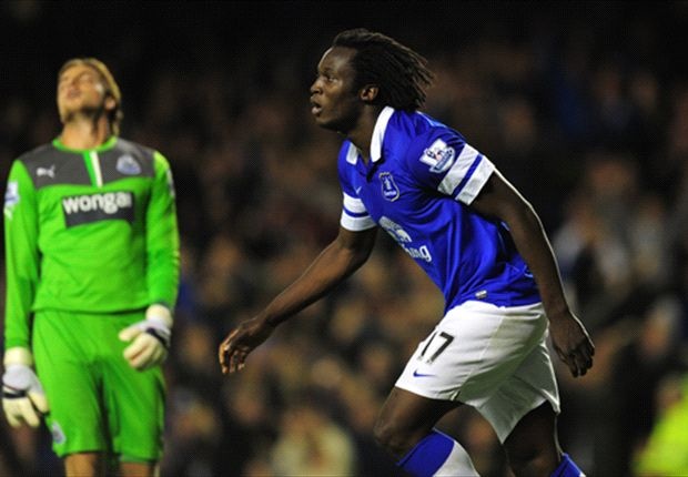 Diem tin: Chelsea khong the doi lai Lukaku hinh anh