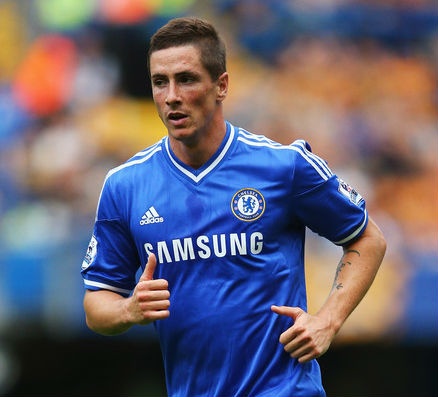 Chelsea cho hang cong khai hoa o Champions League hinh anh