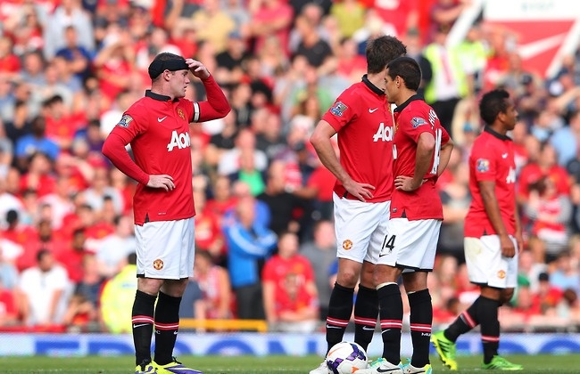 Nhung ly do khien MU khong con hap dan cau thu lon hinh anh