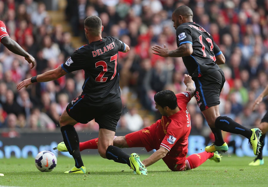 Liverpool 3-1 Crystal Palace (ket thuc) hinh anh