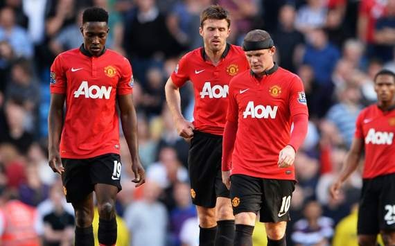 Sunderland – MU: Quyet tam gianh 3 diem hinh anh