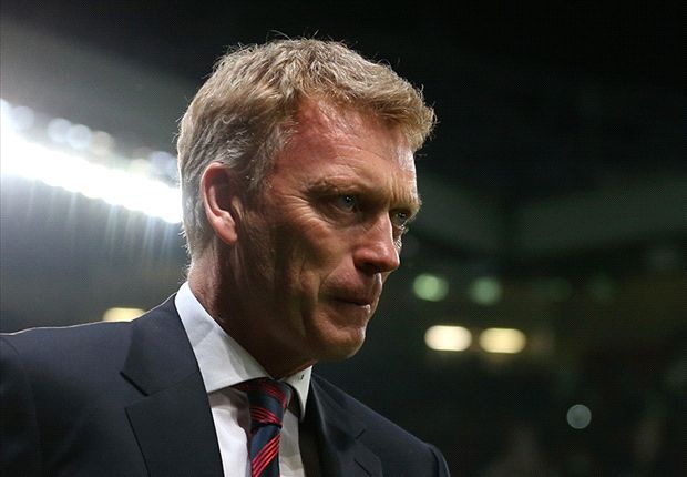 David Moyes: ‘Toi la nguoi phu hop cho MU’ hinh anh
