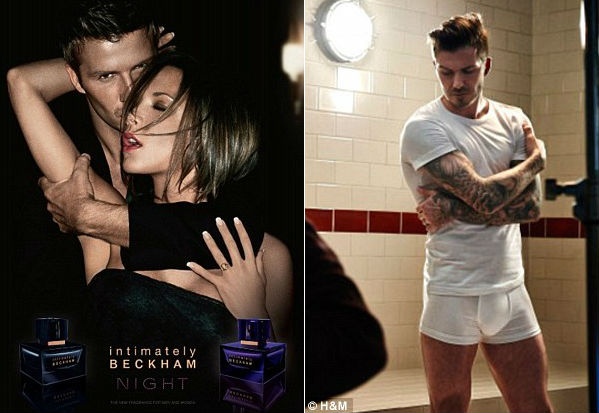 David Beckham bo tui 16,5 trieu bang nho quang cao hinh anh