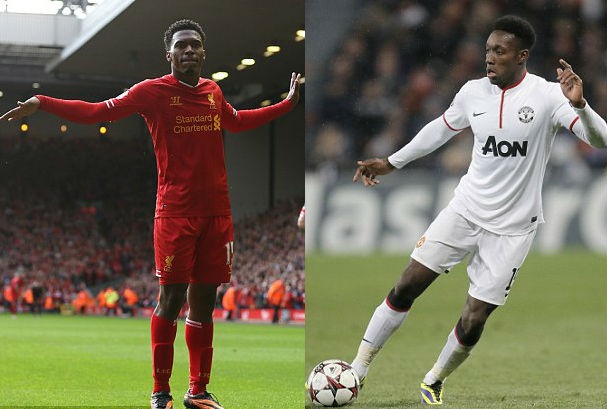 5 tien dao hay nhat cua DT Anh 10 nam qua hinh anh