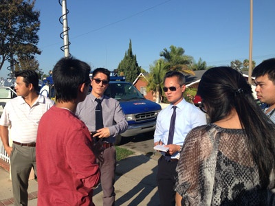 Nguoi My goc Viet bi cao buoc tiep tay cho Al-Qaeda hinh anh