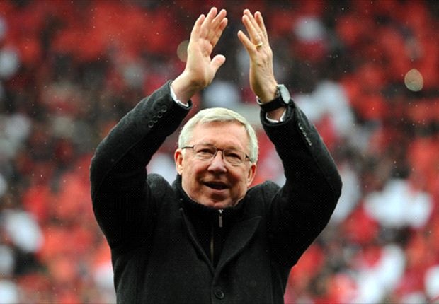 Hoc tro cu muon Sir Alex dan dat DT Australia hinh anh