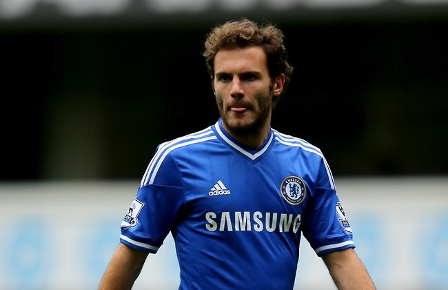 MU tham gia cuoc chien gianh Mata hinh anh