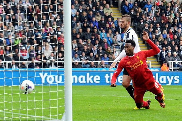 MU, Liverpool chia diem trong the tran ap dao hinh anh