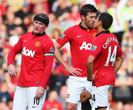 Man Utd truoc nguy co ra dam hinh anh