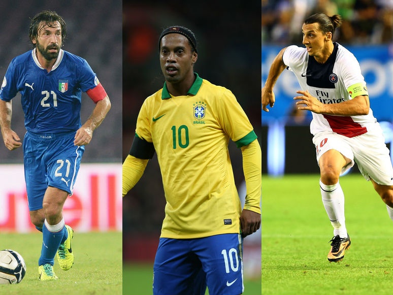 5 sieu sao se giup Ngoai hang Anh hap dan hon hinh anh