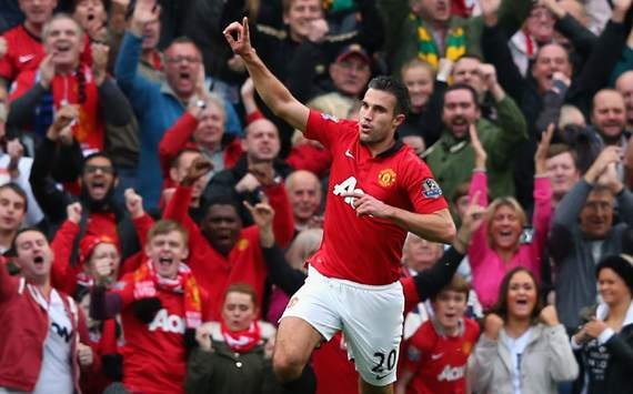 Chum anh chien thang nguoc kich tinh cua MU hinh anh