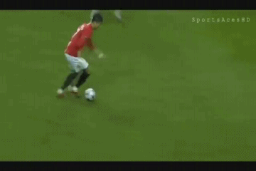 11 cu 'na dai bac' khien thu mon hoang hon hinh anh