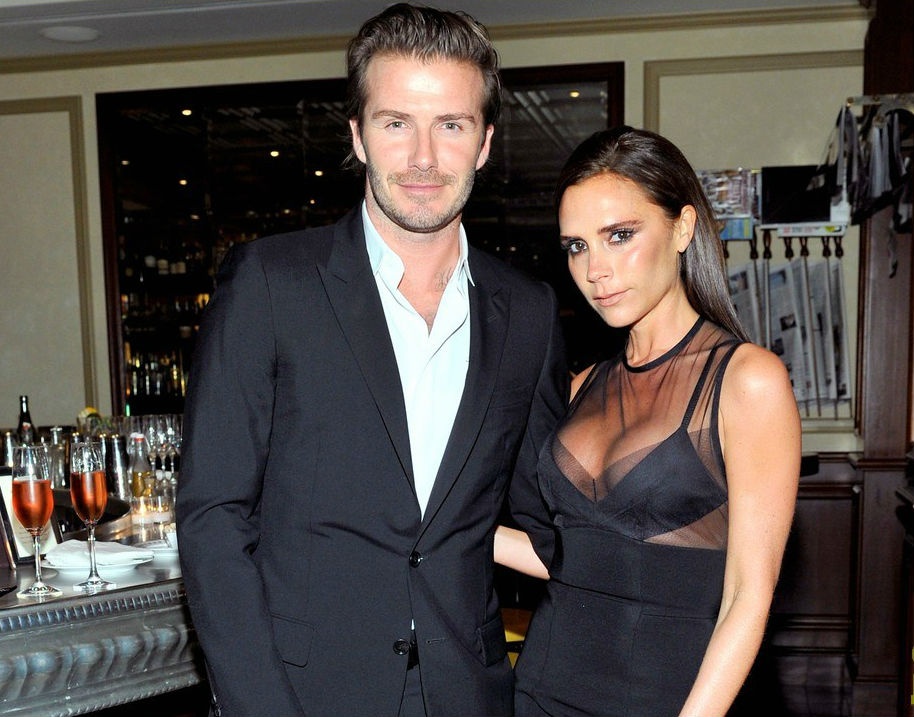 Ba Becks kheo leo khoe vong 1 goi cam hinh anh