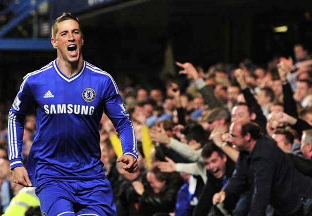 Torres xuat sac nhat dai chien Chelsea - Man City hinh anh