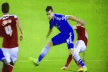 10 vu chan thuong gay chu y nhat NH Anh mua nay hinh anh