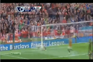 5 pha da phat dep nhat ke tu dau mua giai hinh anh