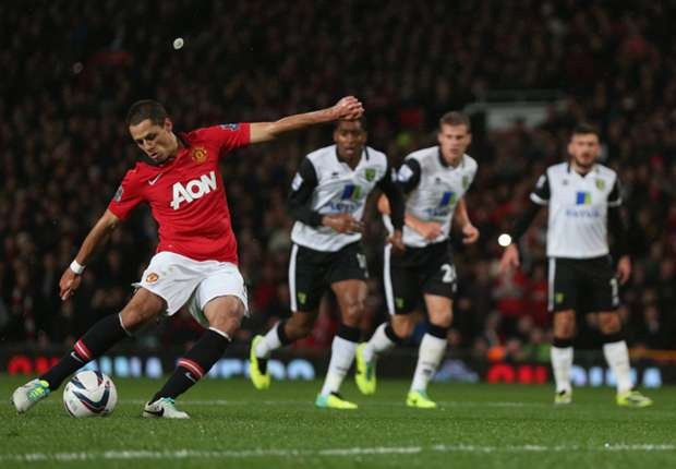 MU khong an mung chien thang hinh anh