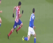 5 cau thu dang ‘doi bom’ hieu qua nhat chau Au hinh anh