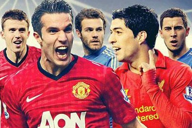 Phat hien thu vi o giai Ngoai hang Anh hinh anh