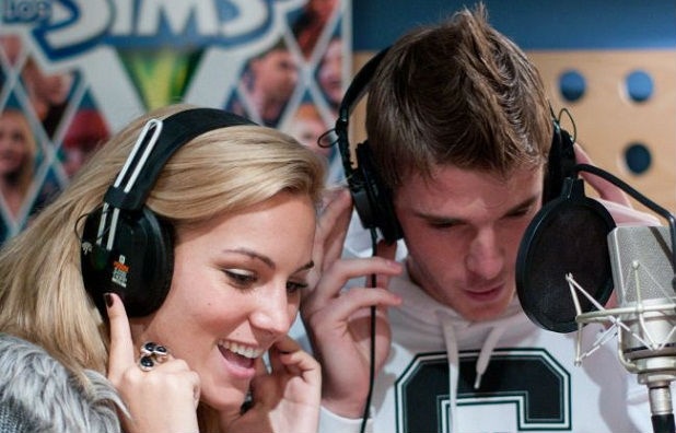 10 cap trai tai gai sac o Ngoai hang Anh hinh anh