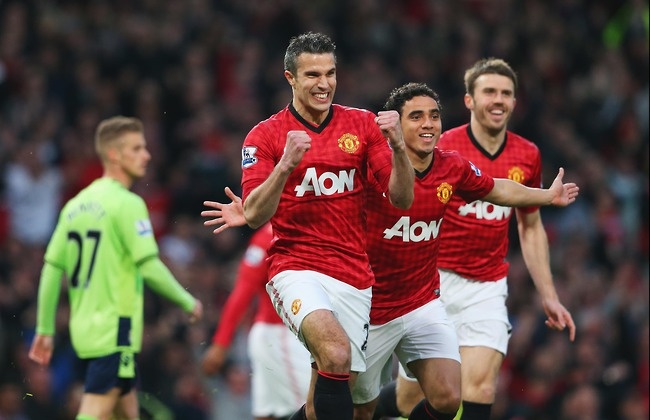 5 sieu pham bi loai khoi de cu ‘Ban thang dep nhat nam 2013’ hinh anh