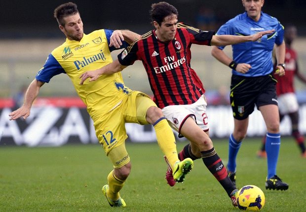 Kaka de nghi da tien ve phong ngu hinh anh