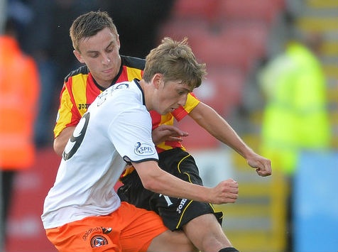 Diem tin: MU tranh ‘tieu Messi’ voi Liverpool hinh anh