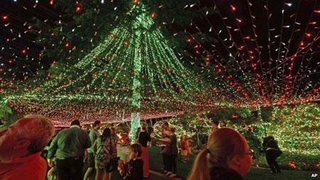 Lap ky luc the gioi theo cach sieu ton dien hinh anh