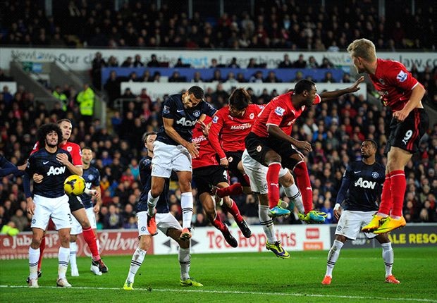 David Moyes chan nan sau tran hoa cua MU hinh anh