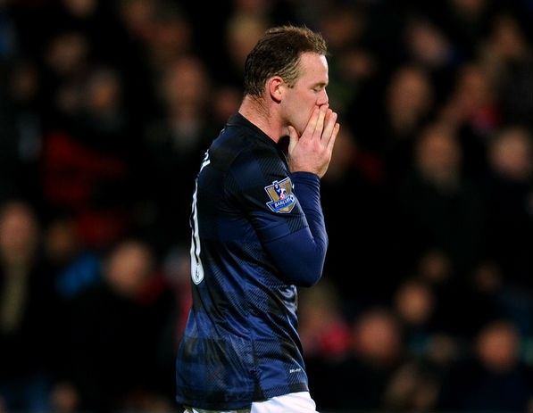 Nhung diem nhan tran Cardiff – MU bat phan thang bai hinh anh