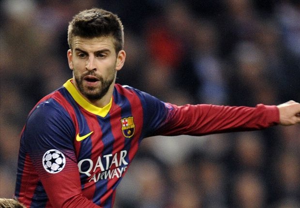 Pique: ‘That bai la tham hoa voi Barca’ hinh anh