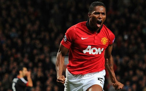 Leverkusen - MU: Quy do quyet lot vao vong knock-out som hinh anh