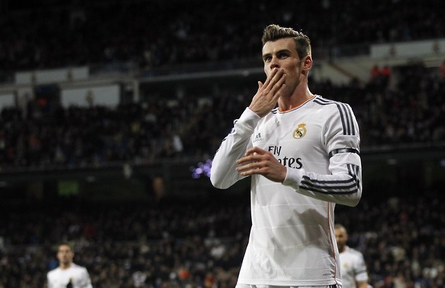 Vi sao MU mua hut Bale du chuan bi 100 trieu bang? hinh anh