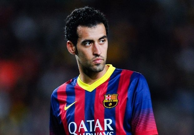 Barca do loi tran thua dau tien cho trong tai hinh anh