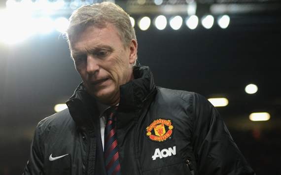 MU – Newcastle: Quy do khung hoang hang cong hinh anh