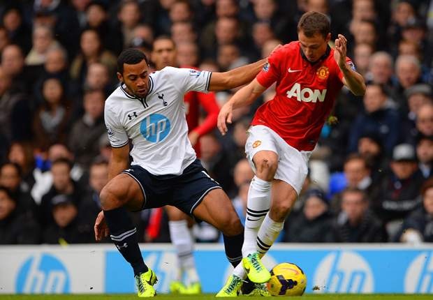 Sao MU van quyet bao ve ngoi vuong sau 2 that bai lien tiep hinh anh