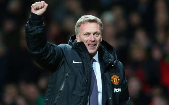 David Moyes se tru lai MU trong bao lau? hinh anh