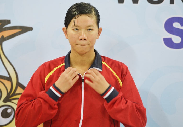 Kinh ngu Anh Vien mat HCV oan uc hinh anh