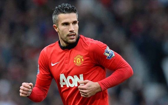 Aston Villa – MU: Hang cong mat phao hang nang hinh anh
