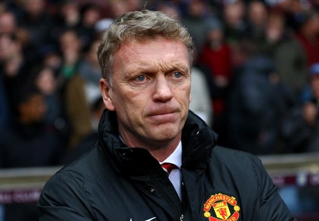HLV David Moyes keu goi trong tai bao ve Januzaj hinh anh