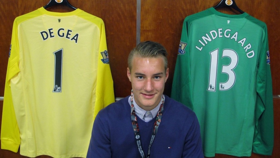 MU de ‘Peter Schmeichel moi’ roi vao tay Man City hinh anh