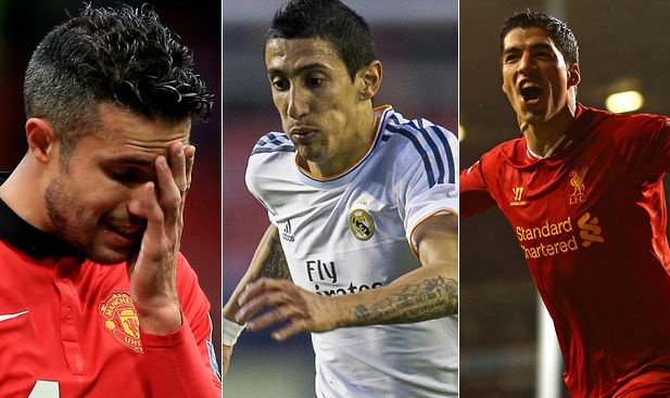 10 vu bom tan kho kich no o ky chuyen nhuong mua dong hinh anh