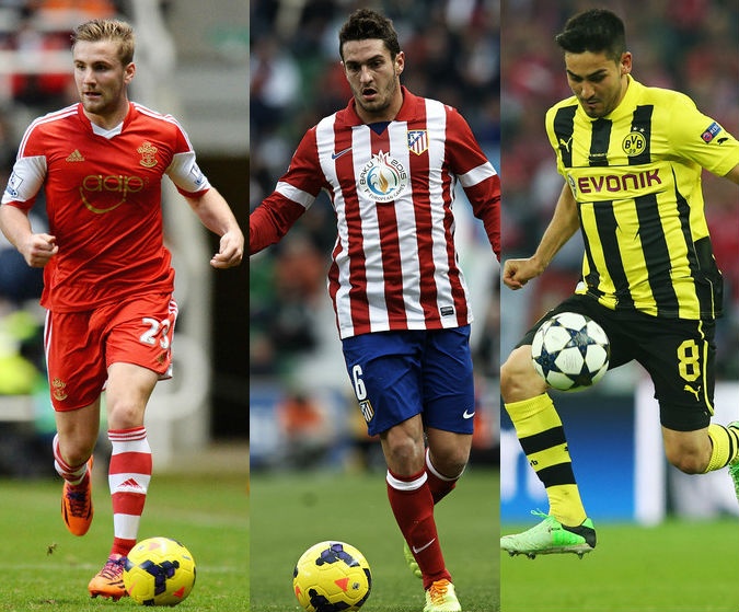 3 ngoi sao co kha nang gia nhap MU cao nhat hinh anh