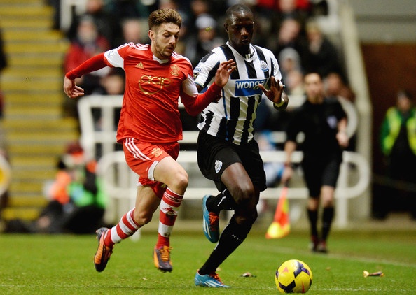 Diem tin: MU san sang chi 15 trieu bang mua tien ve hinh anh