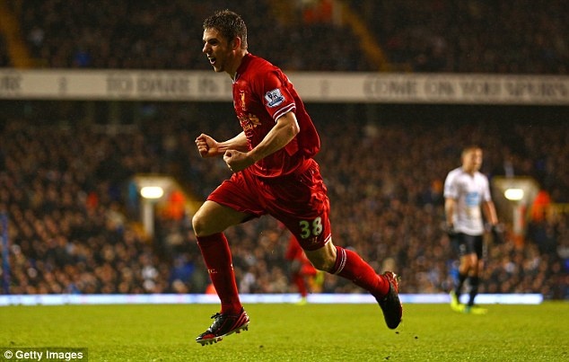 Liverpool quyet tam cat mach thang cua Man City hinh anh