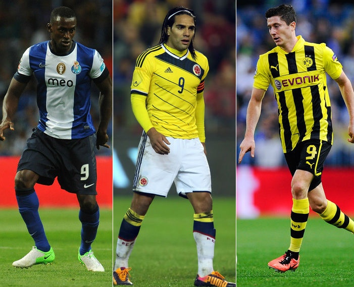 3 tien dao dang cap giup Chelsea hoan thien doi hinh hinh anh